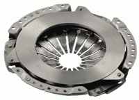 SACHS Clutch Pressure Plate - 3082 174 031